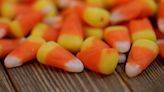 How sweet it is: Pennsylvania has the 4th largest 'candy economy,' new study shows