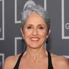 Joan Baez