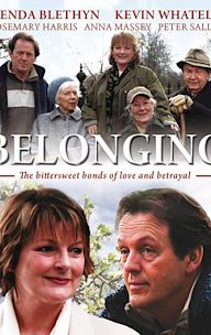 Belonging