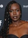 Anna Diop