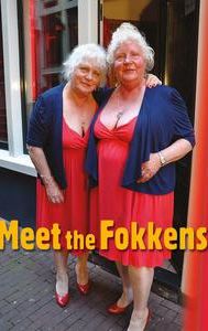 Meet the Fokkens