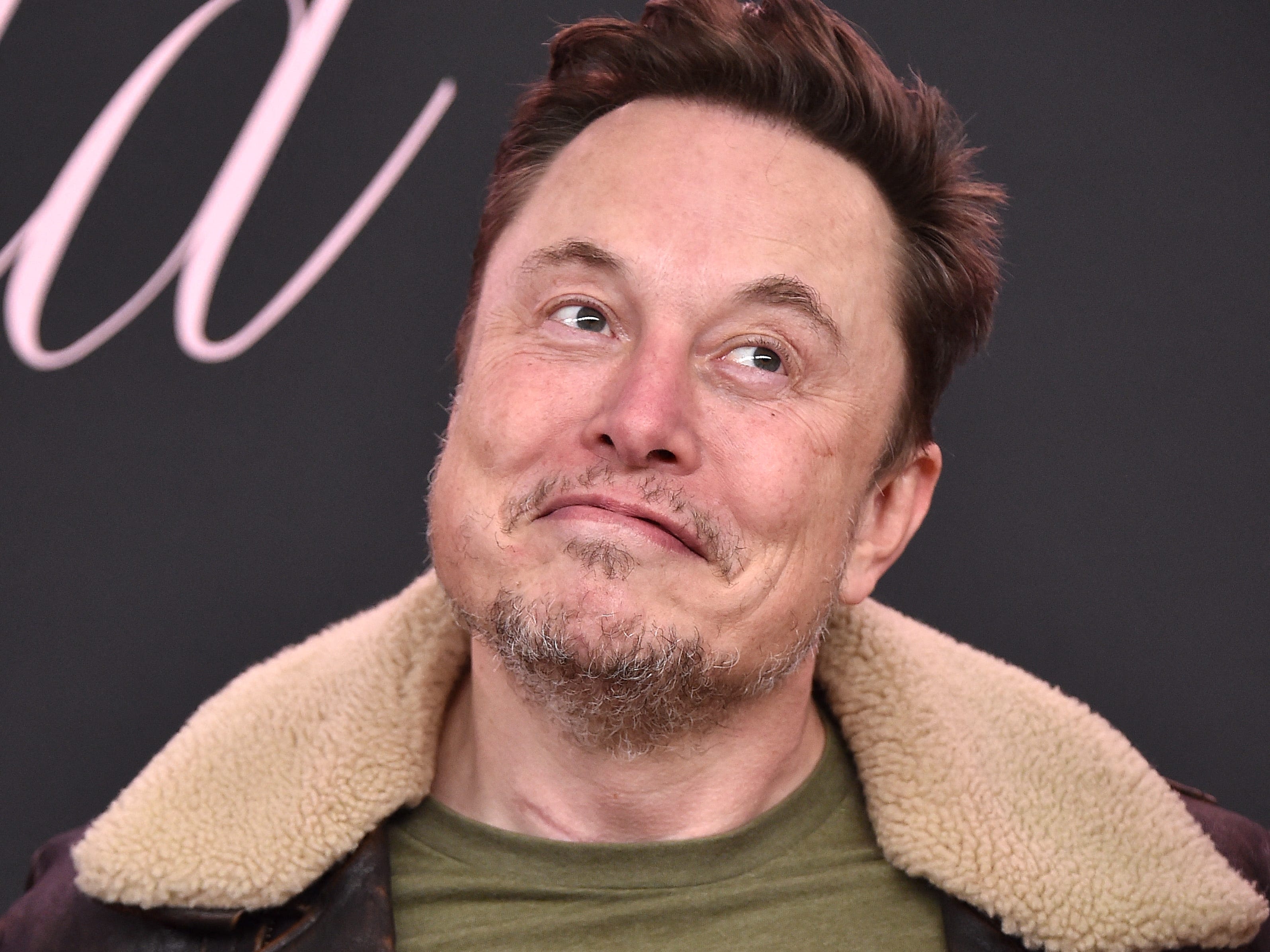 Elon Musk had a 'hilarious' way of asking if an ex-Twitter exec wanted to work for him
