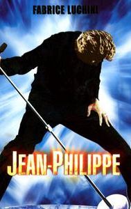 Jean-Philippe