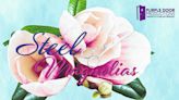 ‘Steel Magnolias’ postponed until mid-June time frame due to maintenance issues | Robesonian