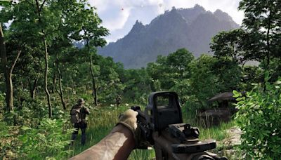 Five Things I Wish I Knew Before Playing ‘Gray Zone Warfare’