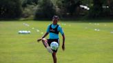 Cameroon international midfielder Meyong joins London City Lionesses