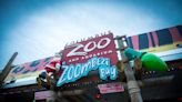 Additional defendant charged in $2.3M Ohio Zoo fraud investigation