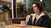 Emmy Predictions: Lead Actress in a Drama Series – Melanie Lynskey May Be the Best Bet for a ‘Yellowjackets’ Win