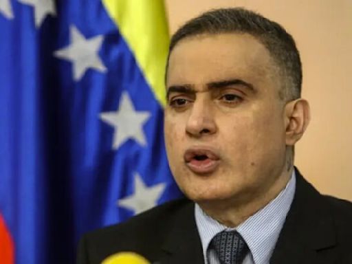 Monsalve: gobierno “podrá evaluar” romper relaciones con Venezuela tras dichos de fiscal por crimen de Ojeda