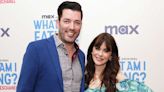 Jonathan Scott Says He's Still Deciding If He'll Wear Anything Under His Kilt to Marry Zooey Deschanel