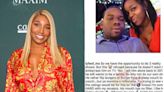 Nene Leakes Put On Blast By Grandchild's Mother: 'IDK How People Respect You Or Call You the Queen'