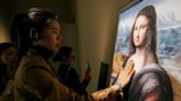 Goya y Velázquez llegan a Shanghái: el Prado inaugura su mayor exposición en China