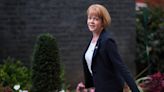 Truss’s Government on Brink as Tories Agitate for Her to Go