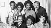 'The Jeffersons' Cast — A Look Back On the Hilarious Sitcom and the Stars Who Brought It to Life