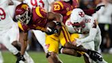 College Football News gives an early look at USC-Utah October showdown