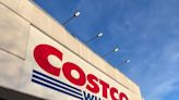 7 Must-Grab Costco Deals You Can’t Afford to Miss This Month