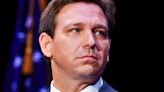 DeSantis’s record on COVID-19: Here’s what he said and did