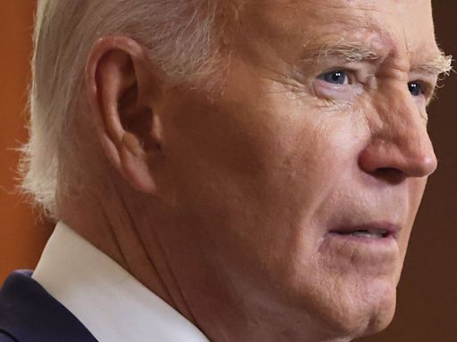 Biden dice que no confía en una transición pacífica del poder si Trump pierde elecciones de noviembre