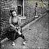 Real (Lydia Loveless album)