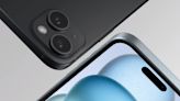 Apple Mounts A Strong Comeback In China With A 52 Percent Annual Increase In iPhone Shipments, Discounts May Have Resulted...