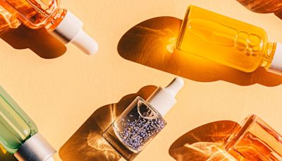Take a Look Inside Amazon’s Luxury Beauty Department For Your Summer Glow-Up: Shop Now