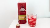 Costco's Spiced Cranberry Margarita Review