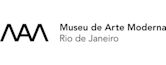 Museo de Arte Moderno de Río de Janeiro