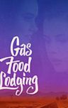 Gas Food Lodging