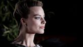 Margot Robbie’s best looks through the years