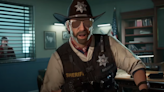 Crime Boss: Rockay City Trailer Features Chuck Norris & Danny Glover