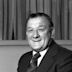 Bob Paisley