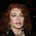 Jackie Stallone