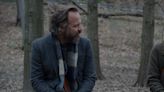 ‘Memory’: Read The Screenplay For Michel Franco’s Thoughtful Drama Starring Jessica Chastain & Peter Sarsgaard