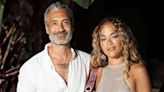 Taika Waititi Celebrates 48th Birthday in Ibiza with Wife Rita Ora and Friends — See the Photos