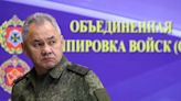 Rusia anuncia la toma del control de dos localidades en las provincias ucranianas de Járkov y Donetsk