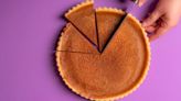 These Are The Most-Searched Pies In Each State