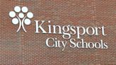 Kingsport BOE advances proposed drug testing policy