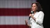 Kamala Harris Surges Ahead of Joe Biden As Donald Trump Keeps Lead in PredictIt’s 2024 Presidential Election Market - EconoTimes