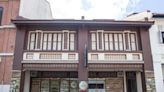 Two shophouses at Perak Road up for sale at $13 mil