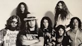 Gary Rossington said emotional documentary finally told Lynyrd Skynyrd's true story: 'I cried a few times'