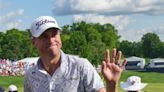 2024 PGA Championship's Day 3 highlights as we look ahead to final round at Valhalla