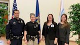 Social worker-police pairing to respond to mental health calls a success so far in Ottawa County