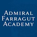 Académie Admiral Farragut