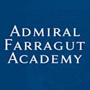 Admiral Farragut Academy