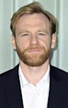 Brian Gleeson (actor)