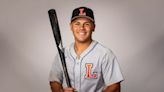 Polk's baseball player of the year Sammy Hernandez's opportunities continue to grow