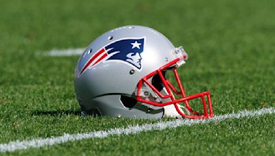 NFL Rumors: Patriots Interviewing Eagles Exec For Personnel Job