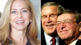 Showdown in New Mexico Senate battle as Domenici, Heinrich, win primaries