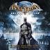 Batman: Arkham Asylum [Original Video Game Score]