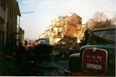 1988 Remscheid A-10 crash